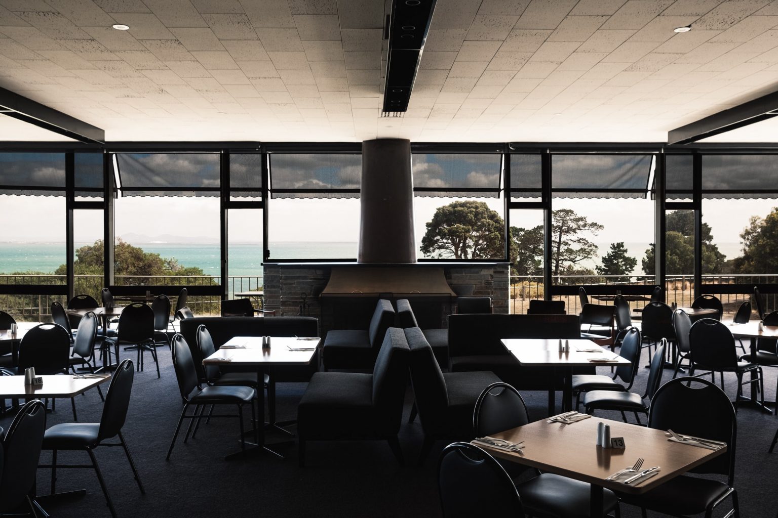 Clifton Springs Golf Club