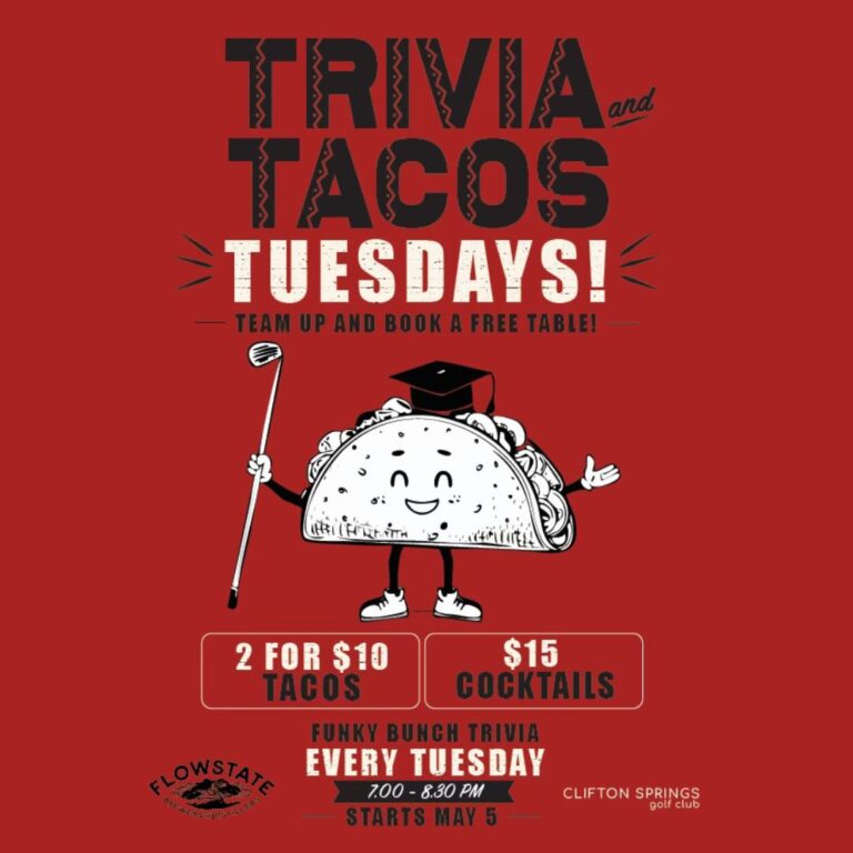 TRIVIA TACOS 8.30 A4 (Facebook Video) (1)
