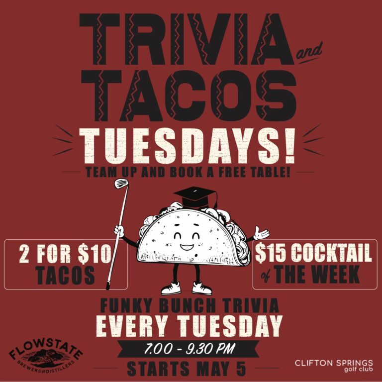 TRIVIA.TACOS.IG.FS