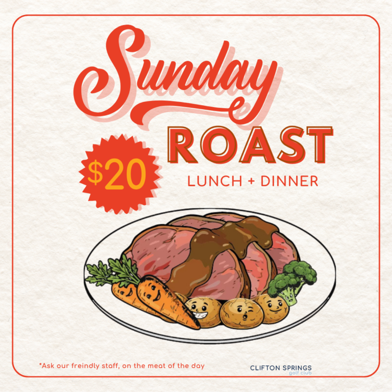 SUNDAY ROAST OPTIONS A4 (3)